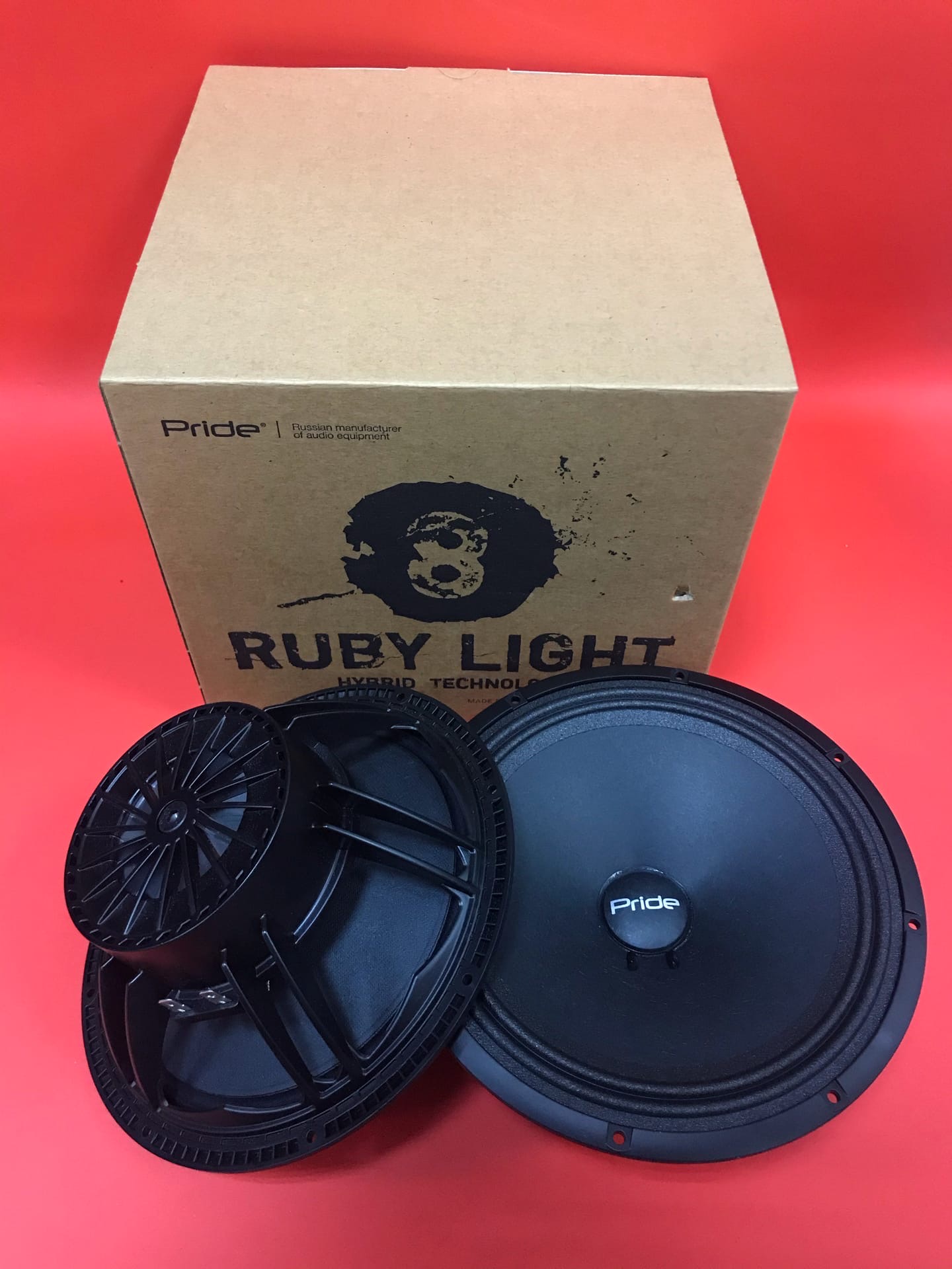 Ruby 8 v3. Динамики Прайд 20 см Руби 8. Динамики Прайд Лайт 16. Динамики Прайд Руби 8 16. Динамики Прайд Руби Лайт 20.