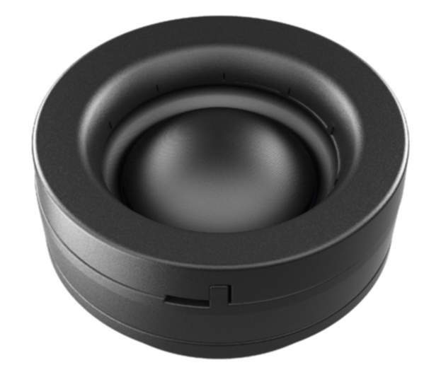 Hertz shop c26 tweeter
